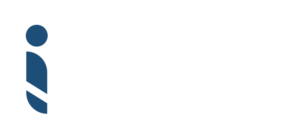 iTalenta