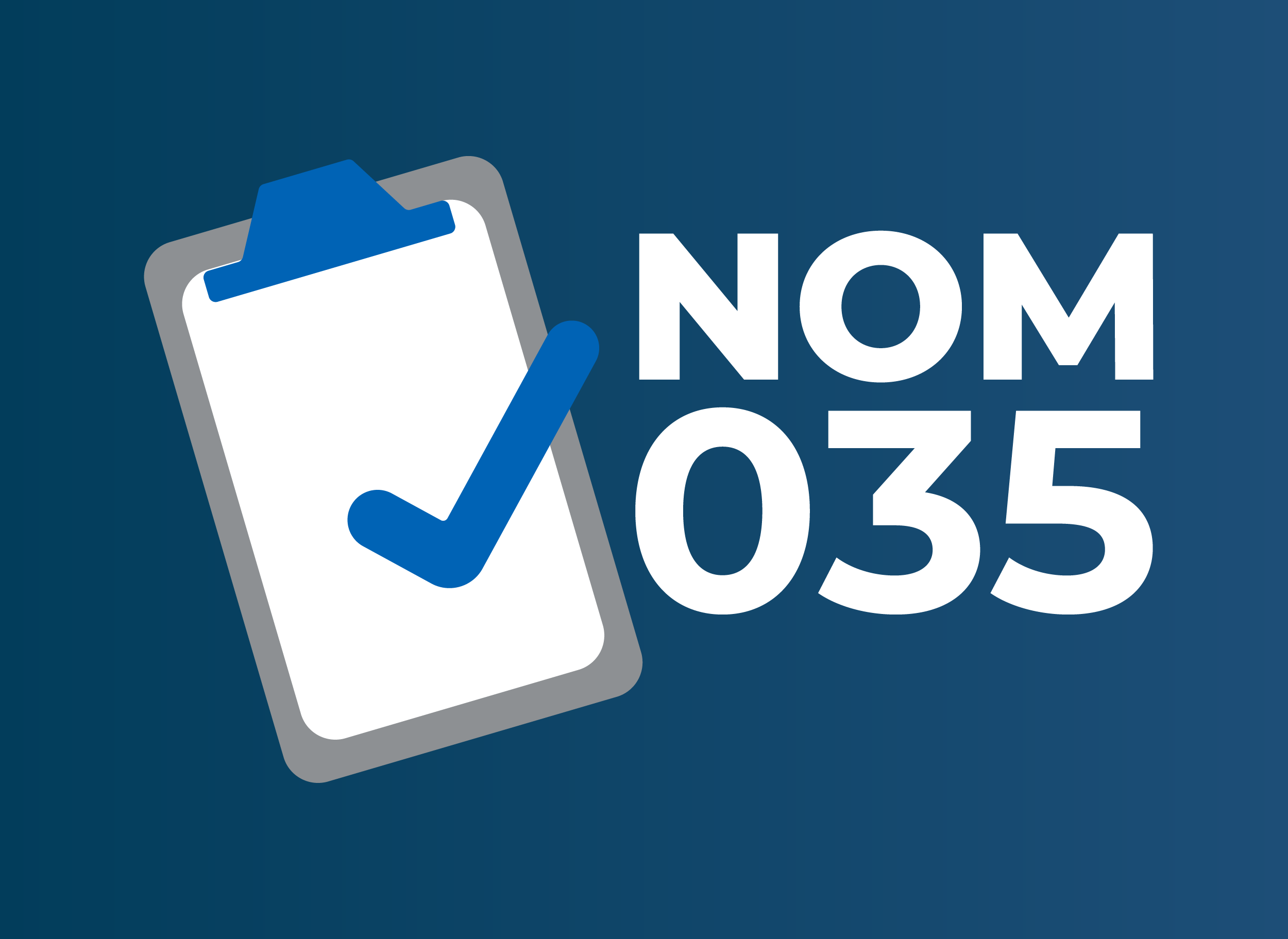 nom035